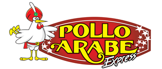 Pollo Arabe