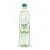 Agua H2O